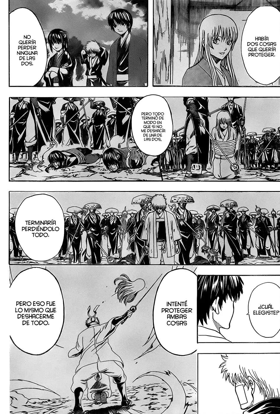Capitulo 529 page 10