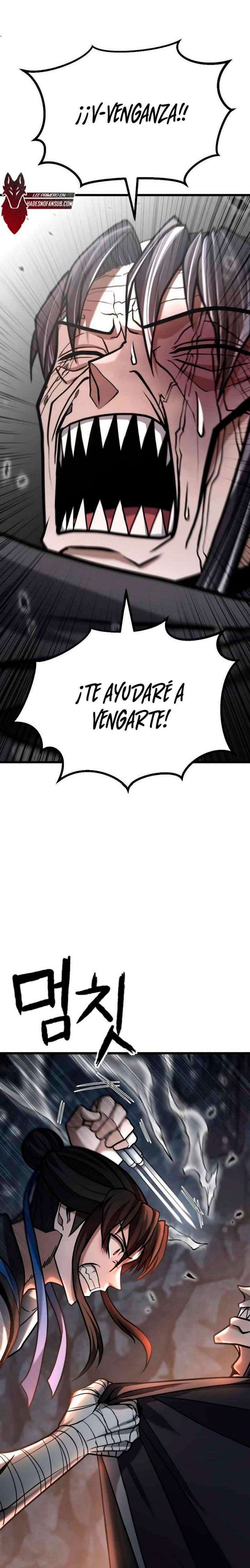 Capitulo 25 page 20