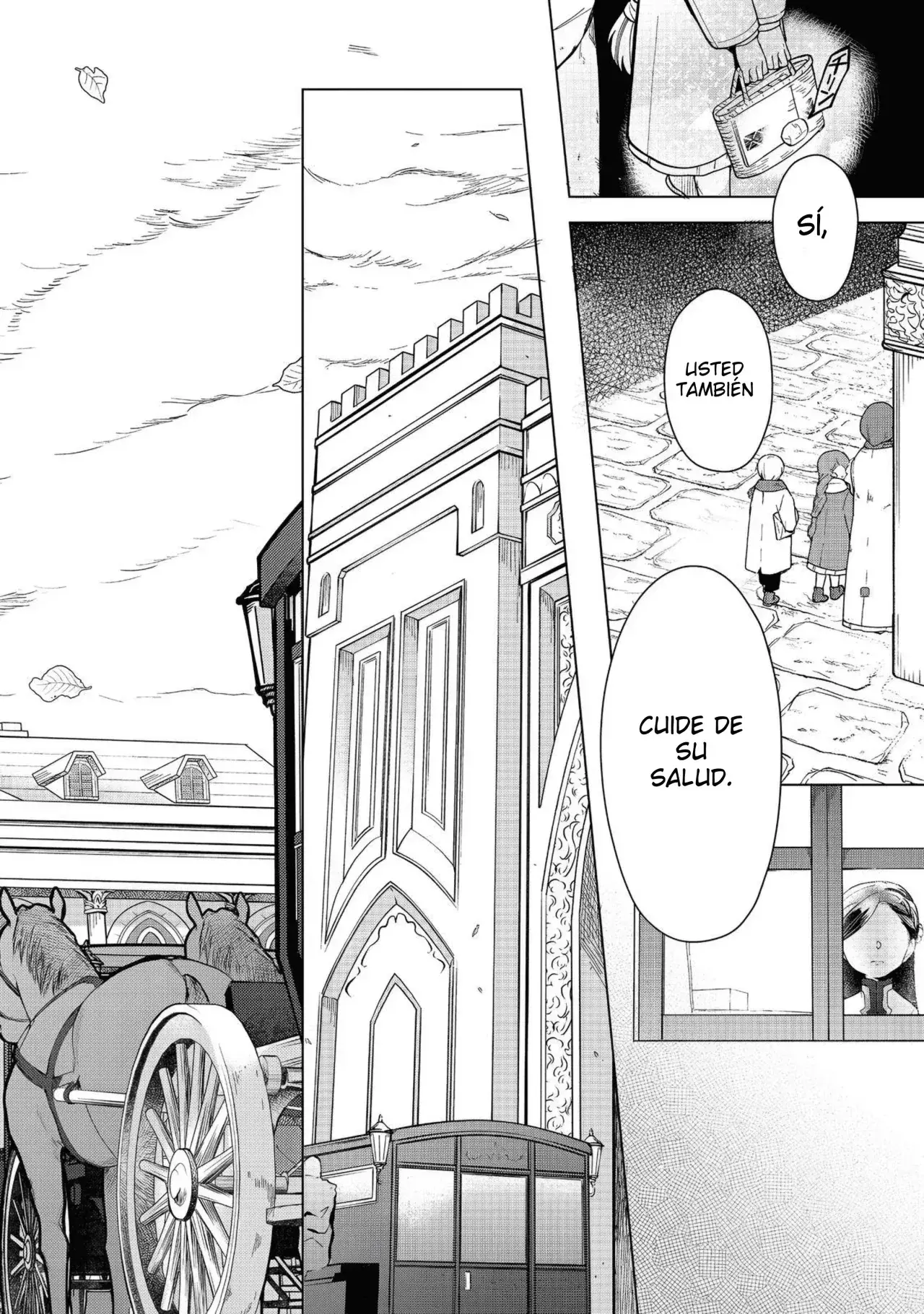 Capitulo 44 page 5