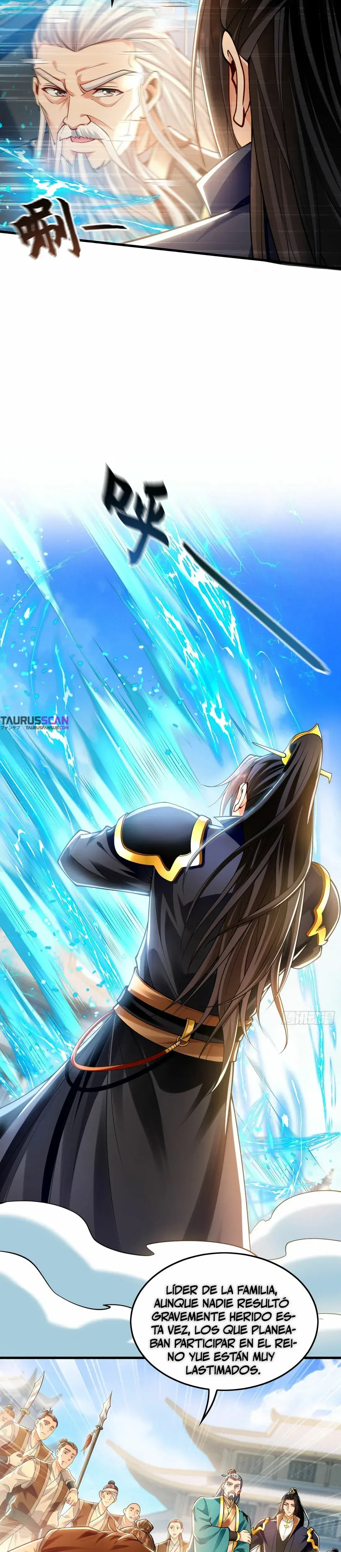 Capitulo 10 page 13