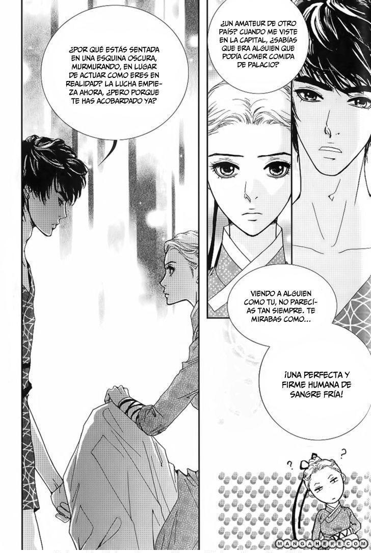 Capitulo 21 page 25