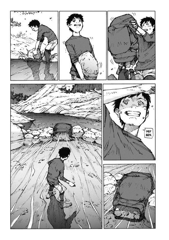 Capitulo 3 page 6