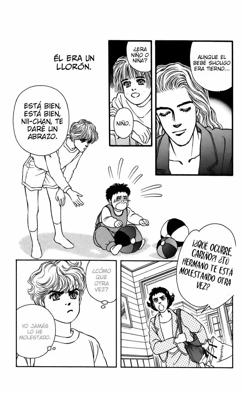 Capitulo 58 page 13