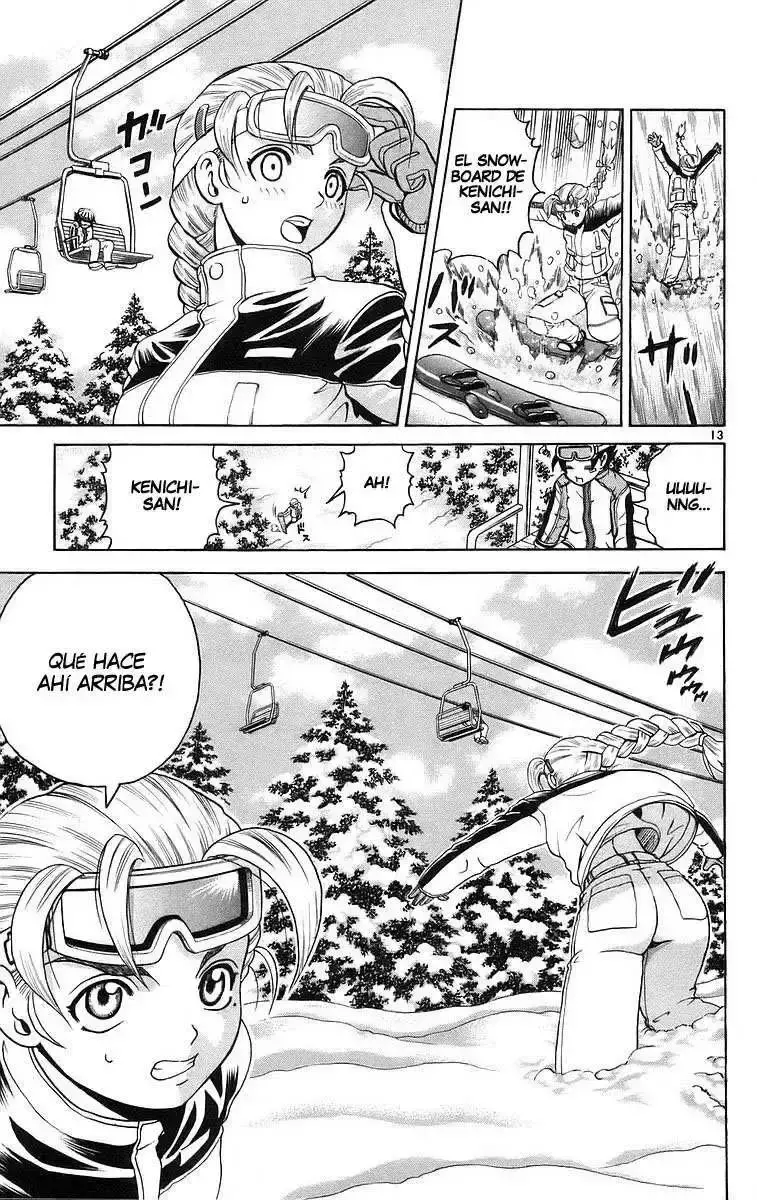 Capitulo 181 page 13