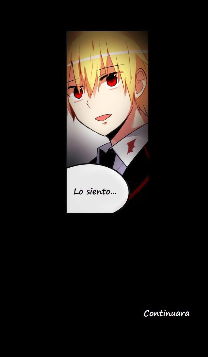 Capitulo 155 page 18