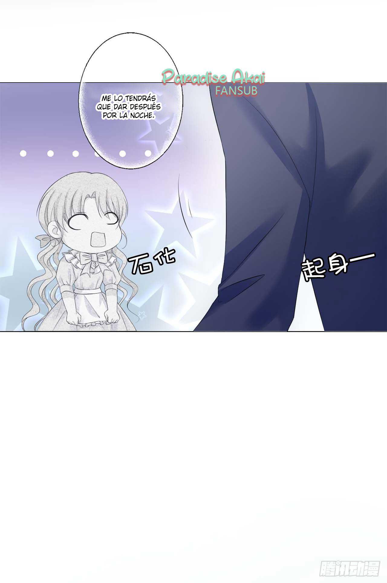 Capitulo 19 page 23