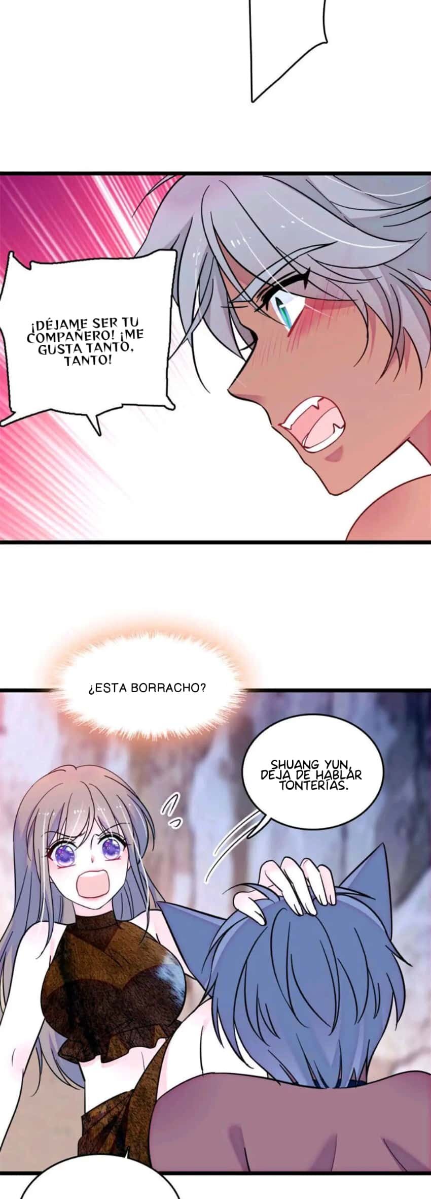 Capitulo 27 page 23