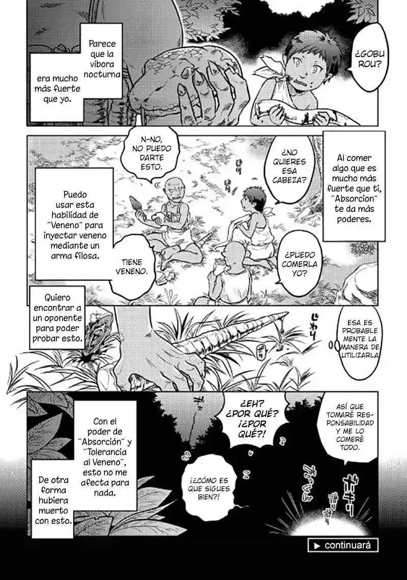 Capitulo 2 page 25