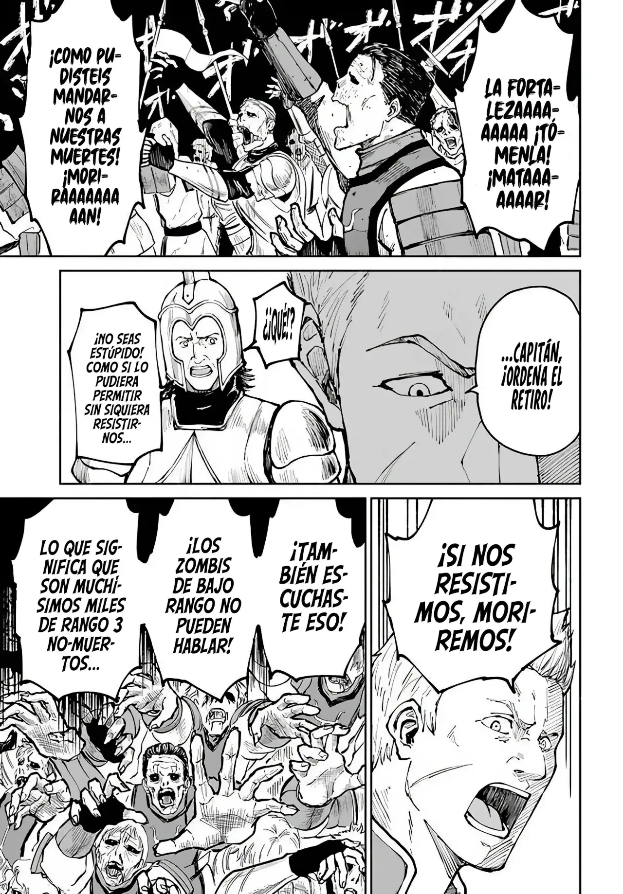 Capitulo 47 page 20
