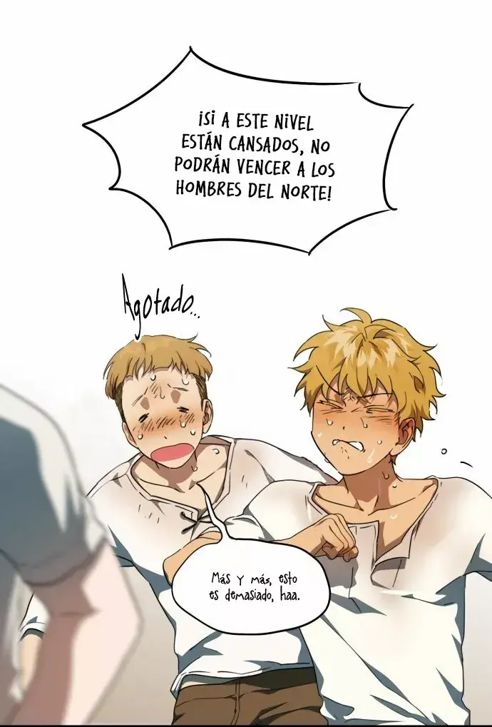 Capitulo 58 page 53