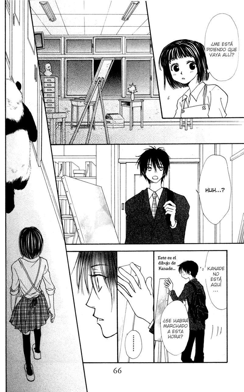 Capitulo 22 page 27