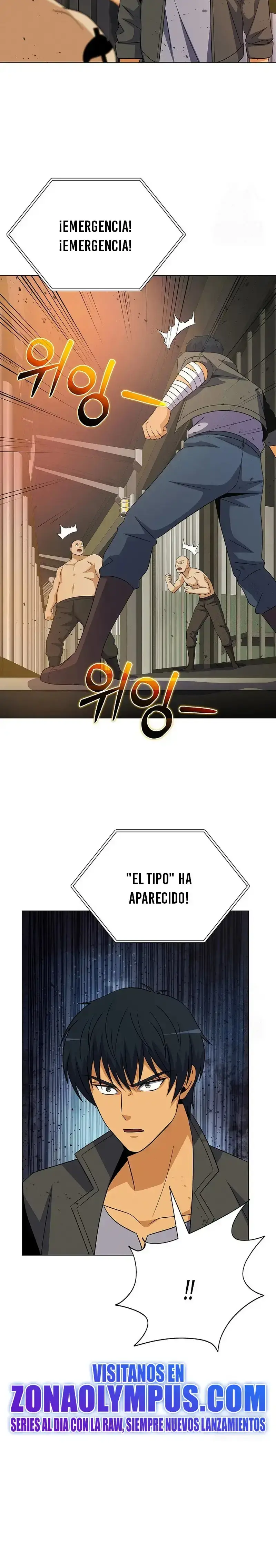 Capitulo 116 page 31