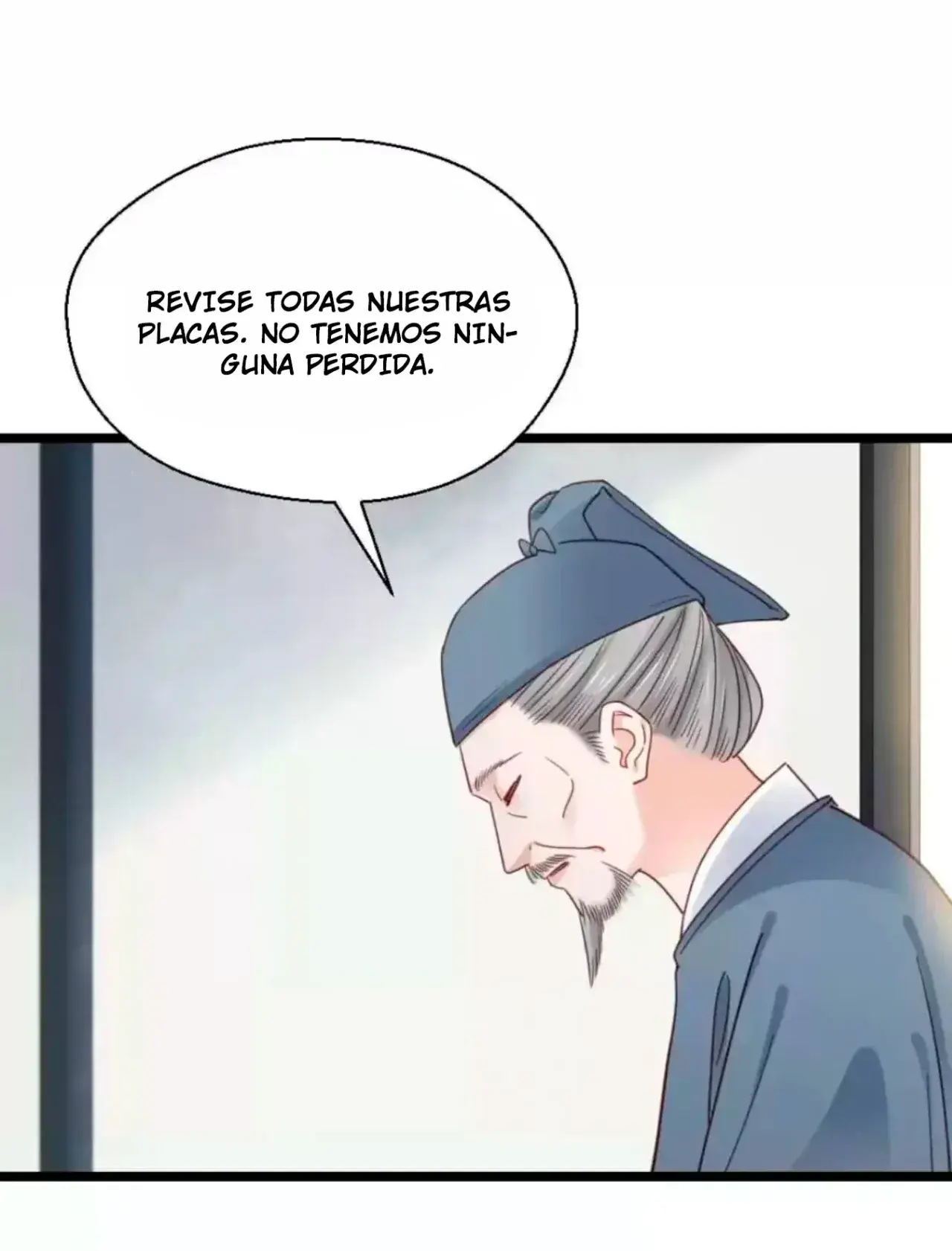 Capitulo 233 page 24