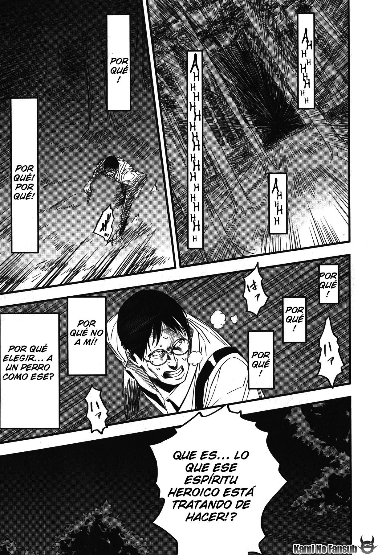 Capitulo 7 page 24