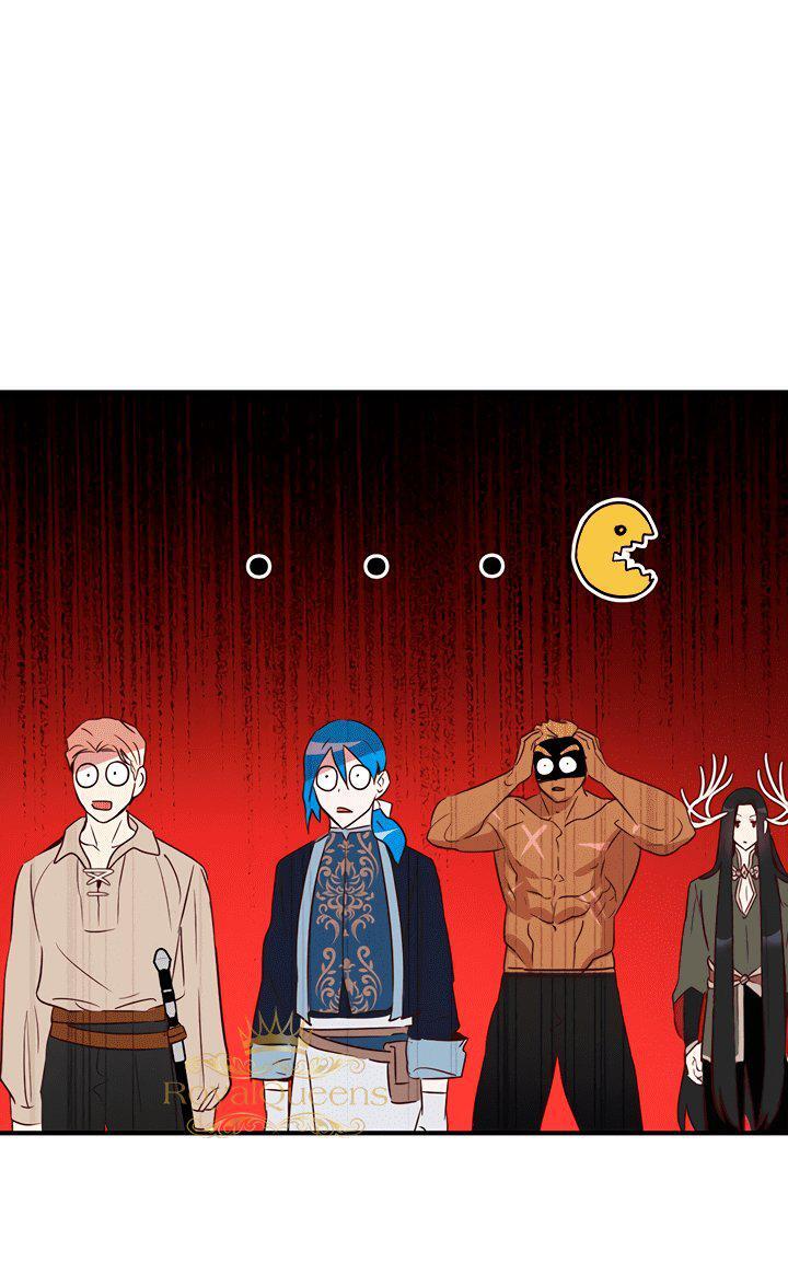 Capitulo 27 page 23