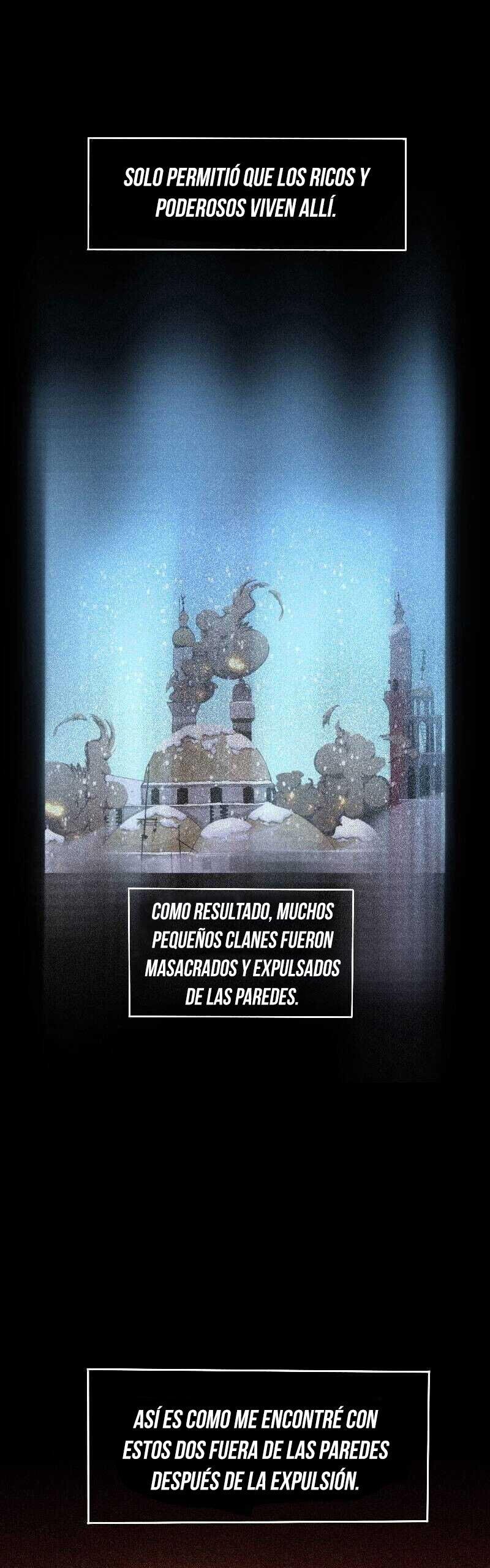 Capitulo 1 page 12