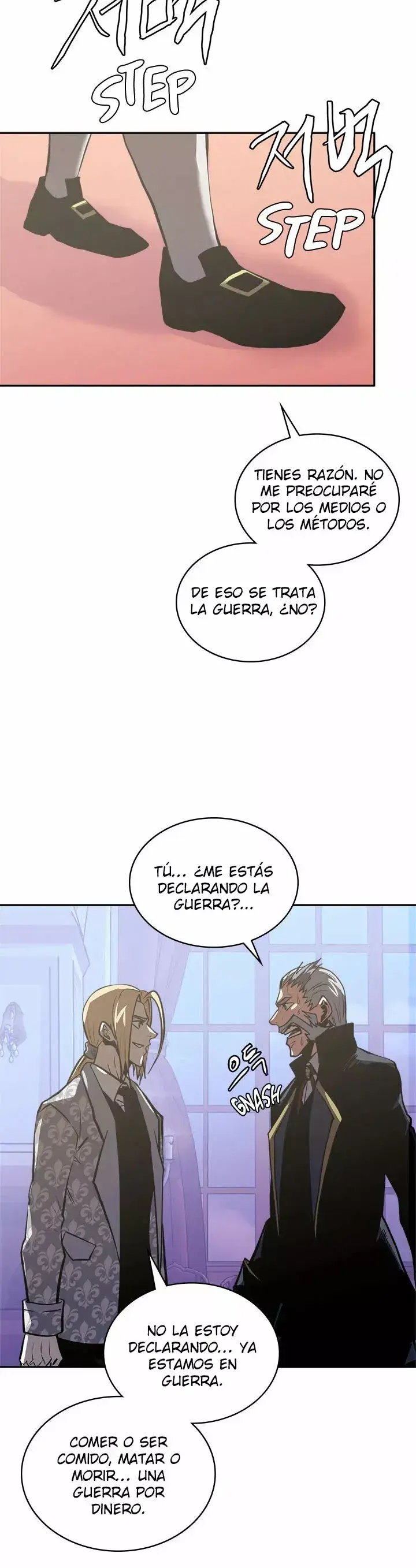 Capitulo 172 page 17