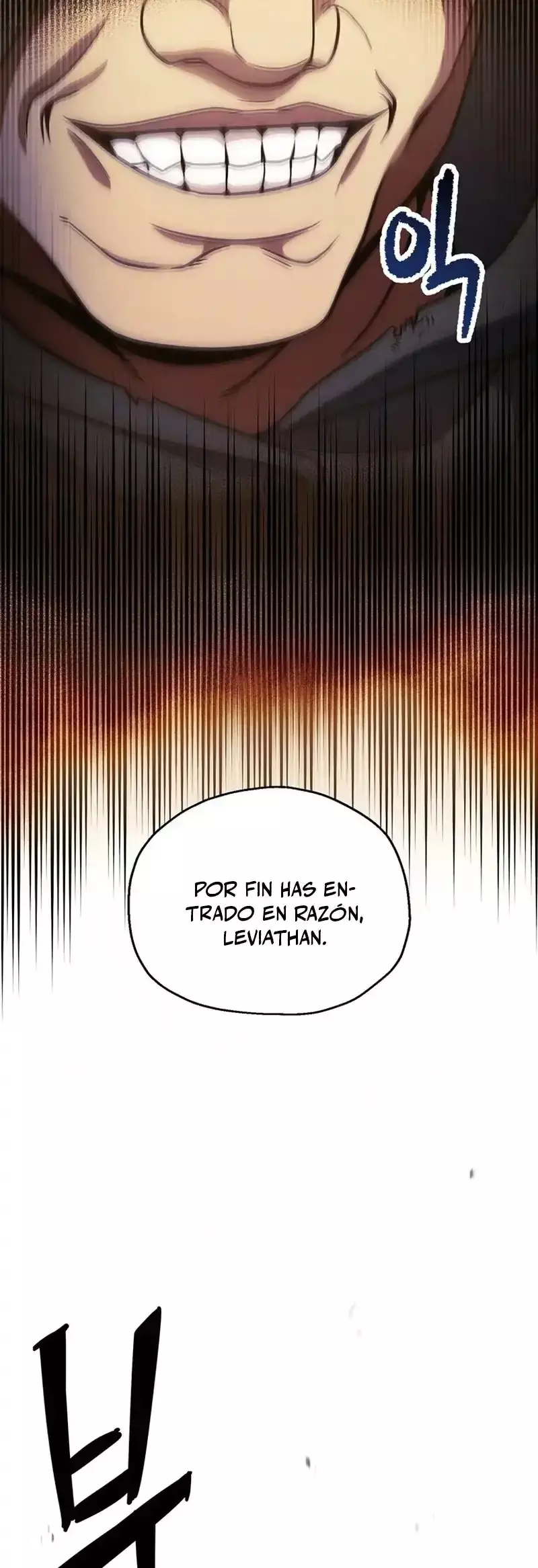 Capitulo 197 page 55
