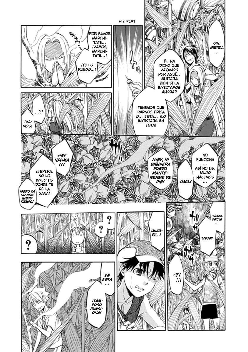 Capitulo 46 page 8