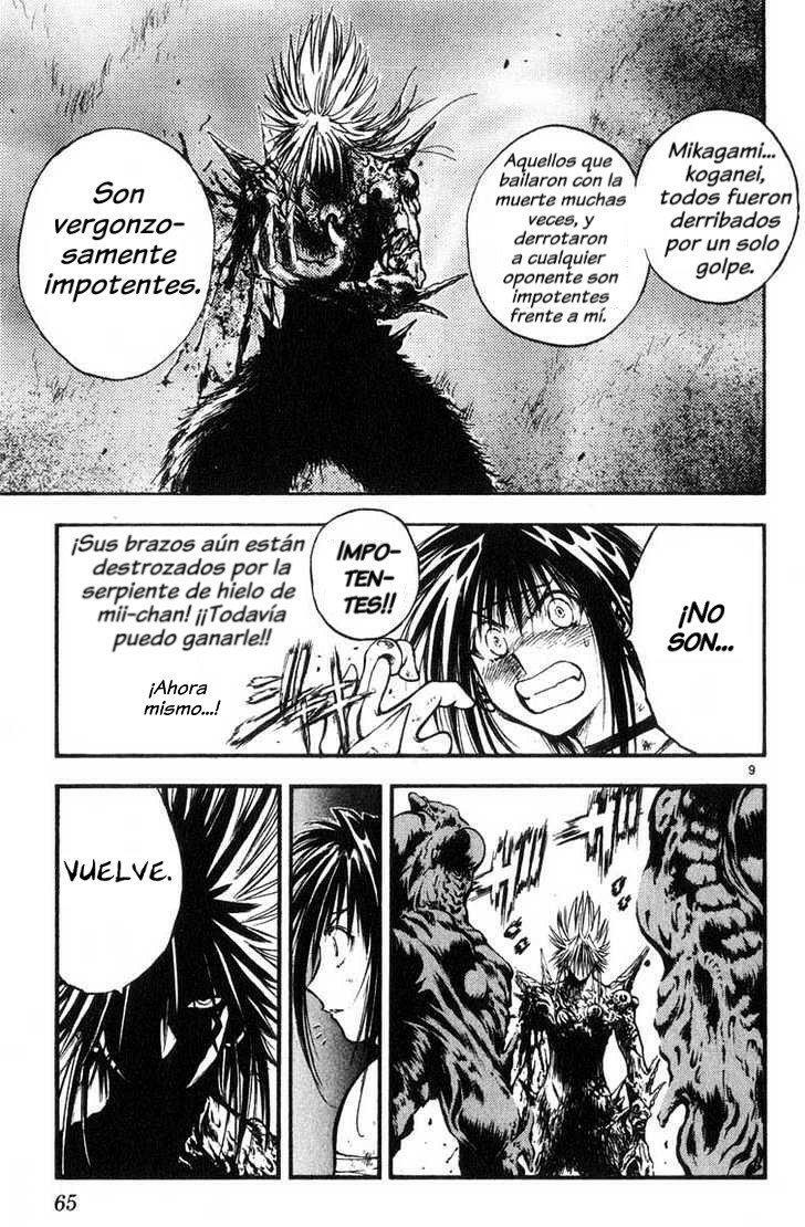 Capitulo 313 page 8