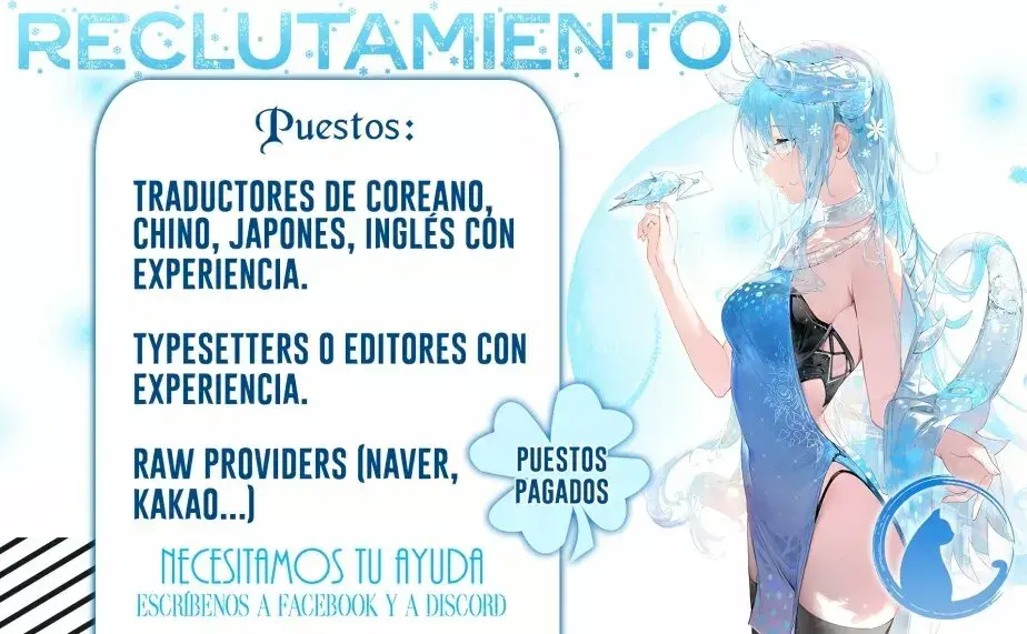Capitulo 42 page 64