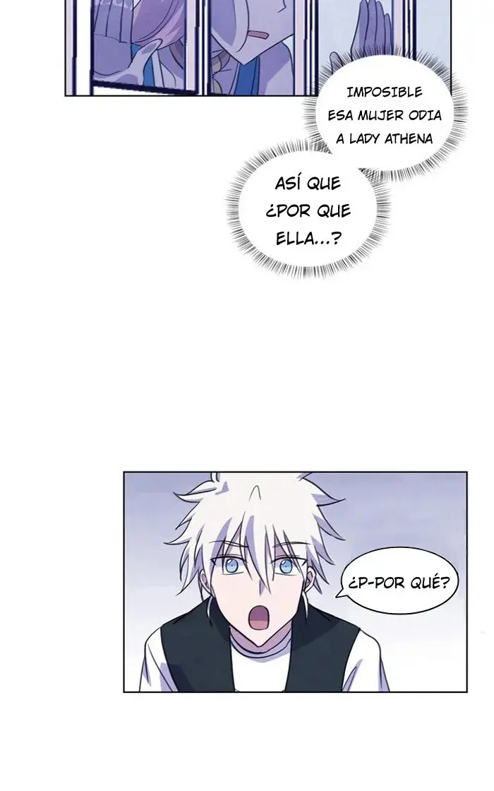 Capitulo 67 page 50