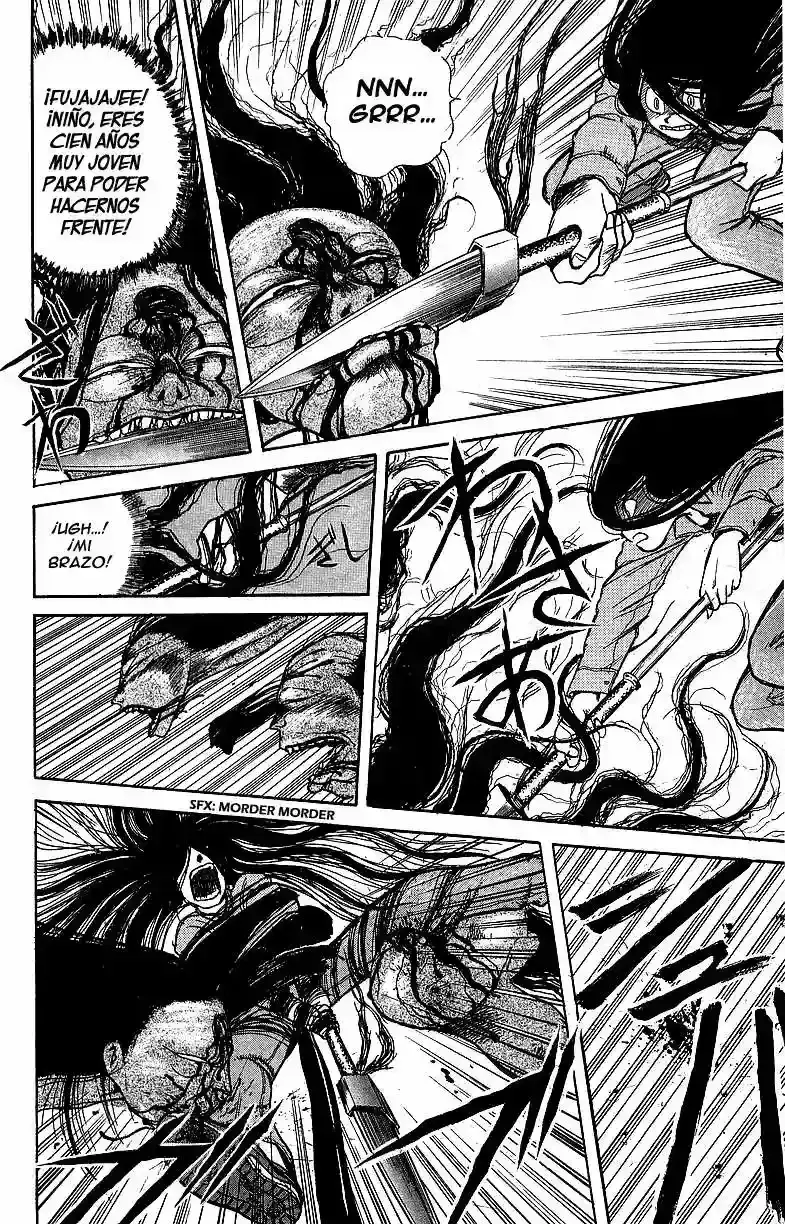 Capitulo 12 page 8