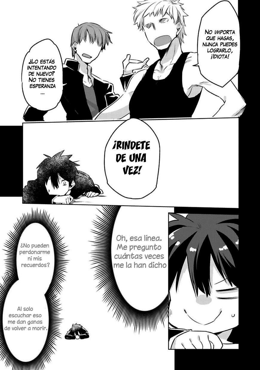 Capitulo 1 page 5