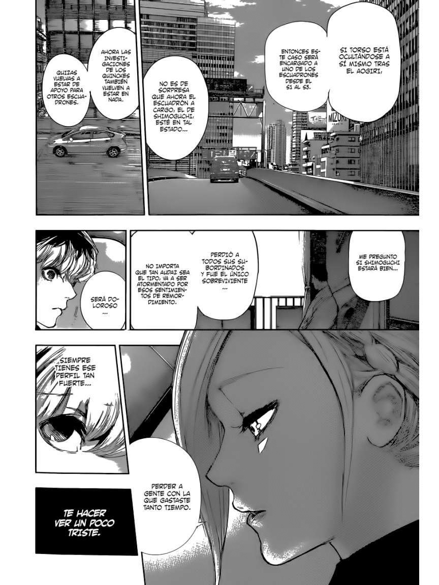 Capitulo 9 page 4