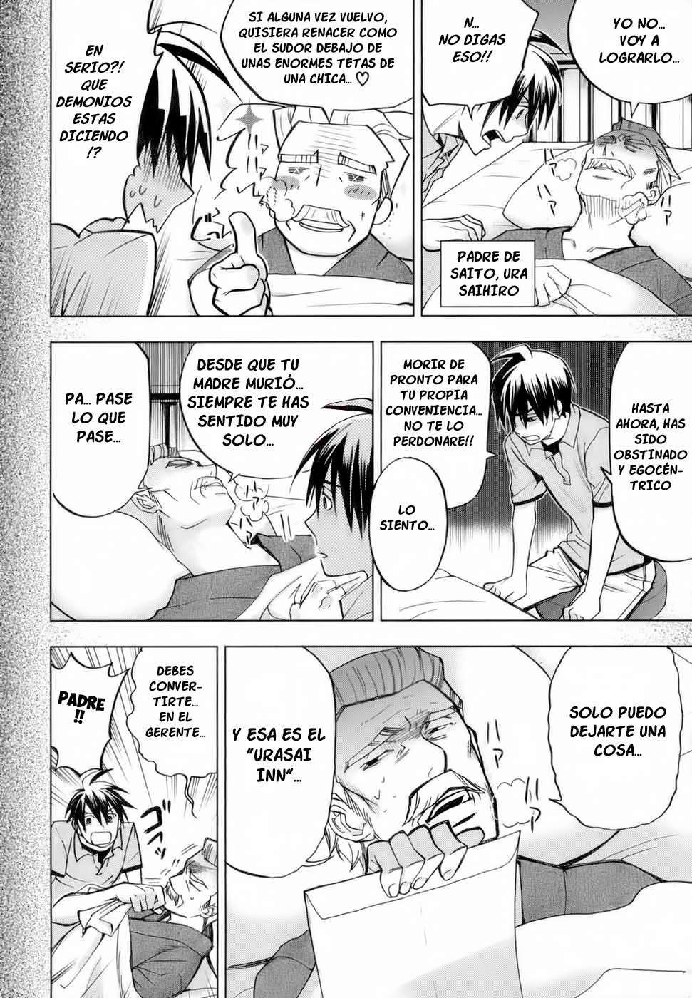 Capitulo 1 page 15