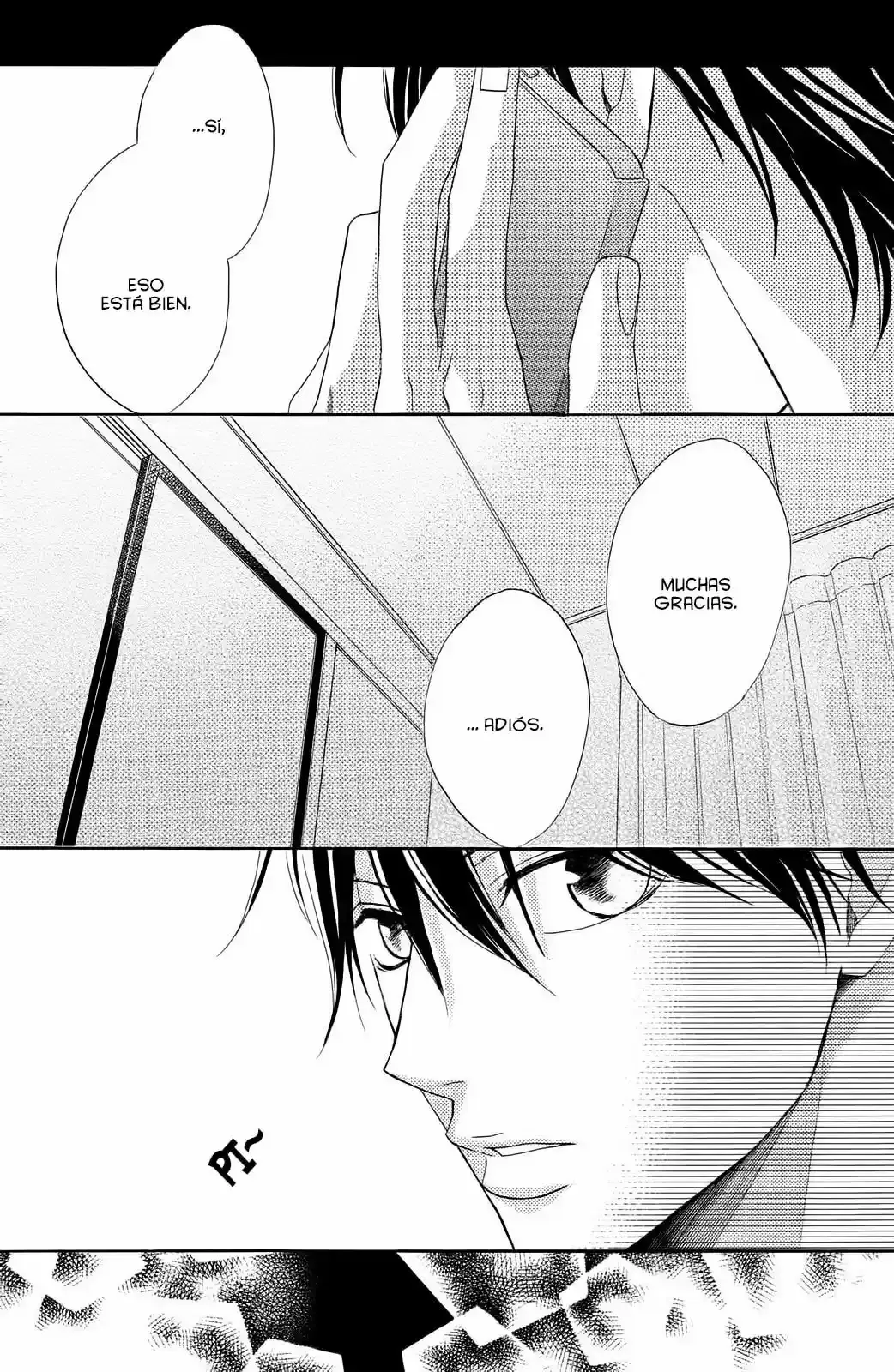 Capitulo 84 page 5