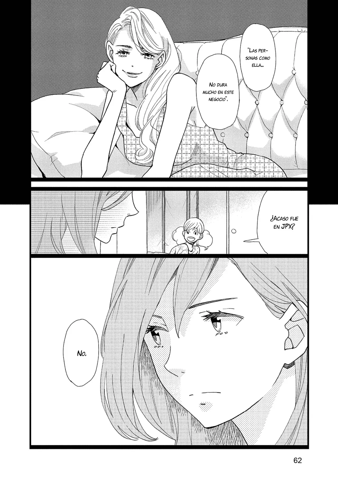 Capitulo 16 page 19
