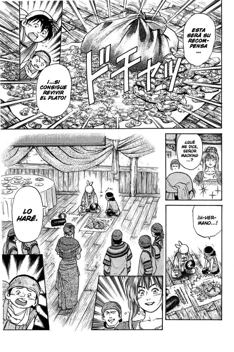 Capitulo 33 page 13