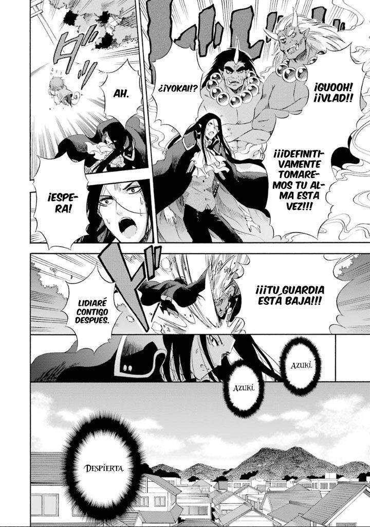 Capitulo 9 page 11