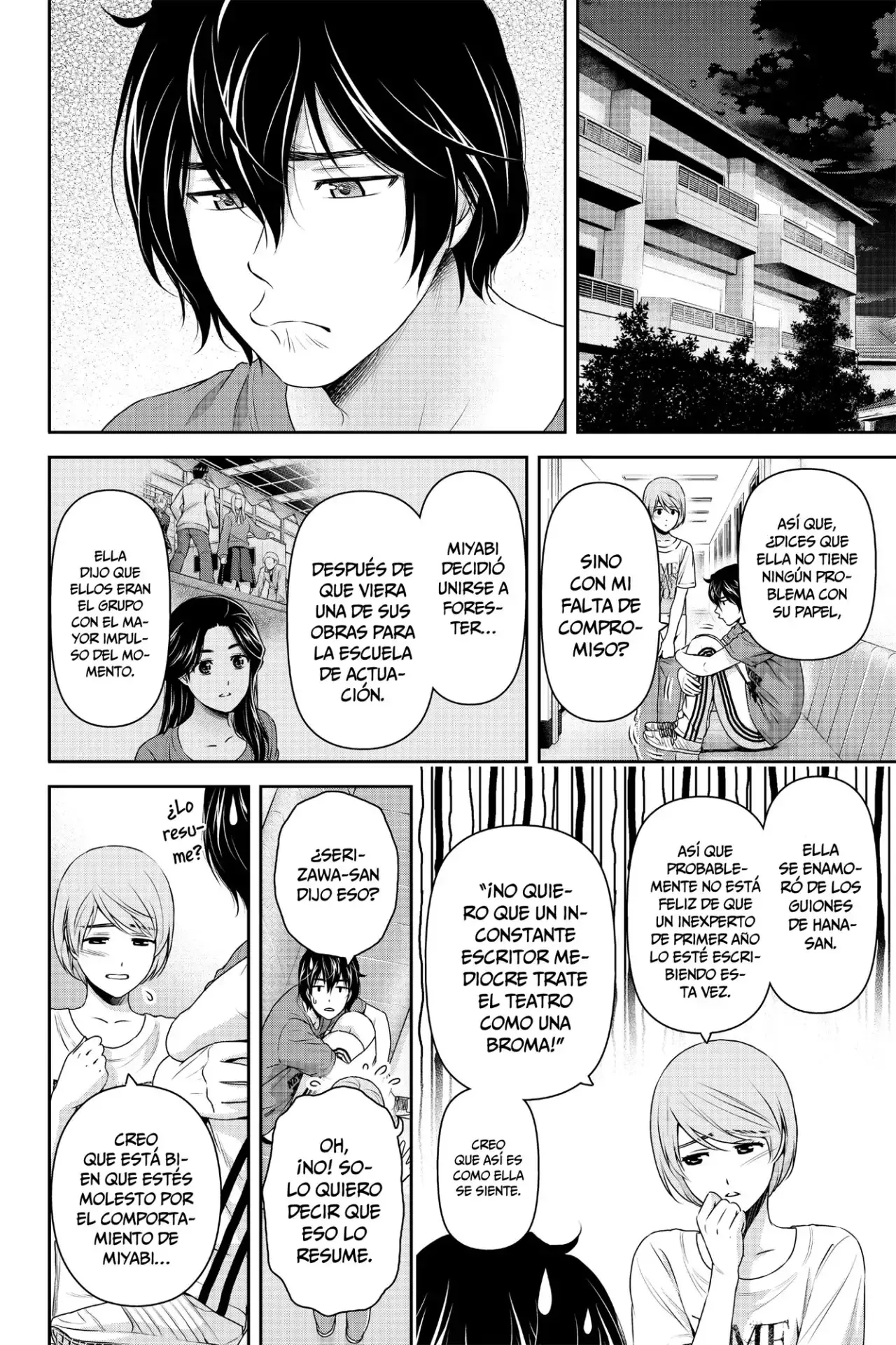 Capitulo 150 page 12