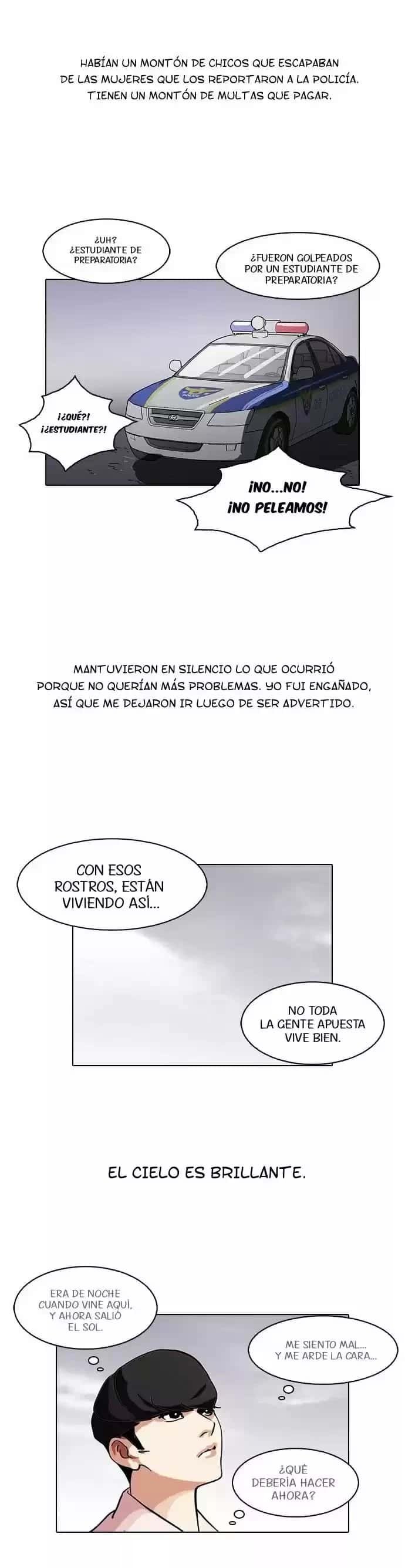 Capitulo 77 page 33