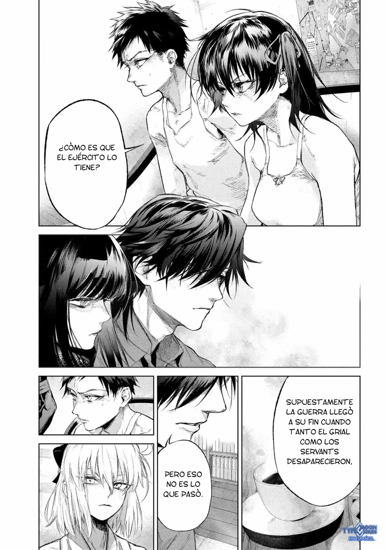Capitulo 14.20 page 3