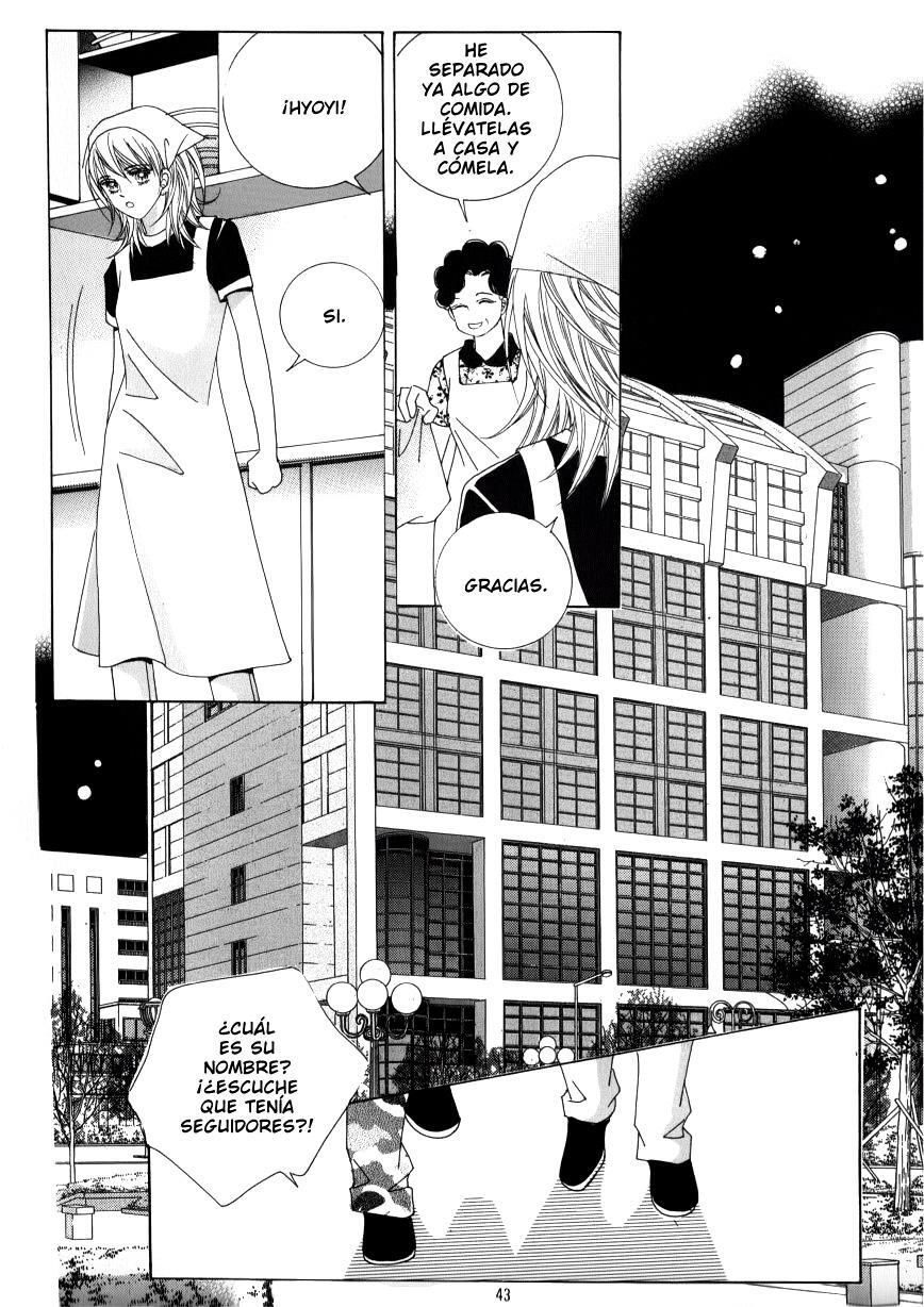 Capitulo 42 page 4