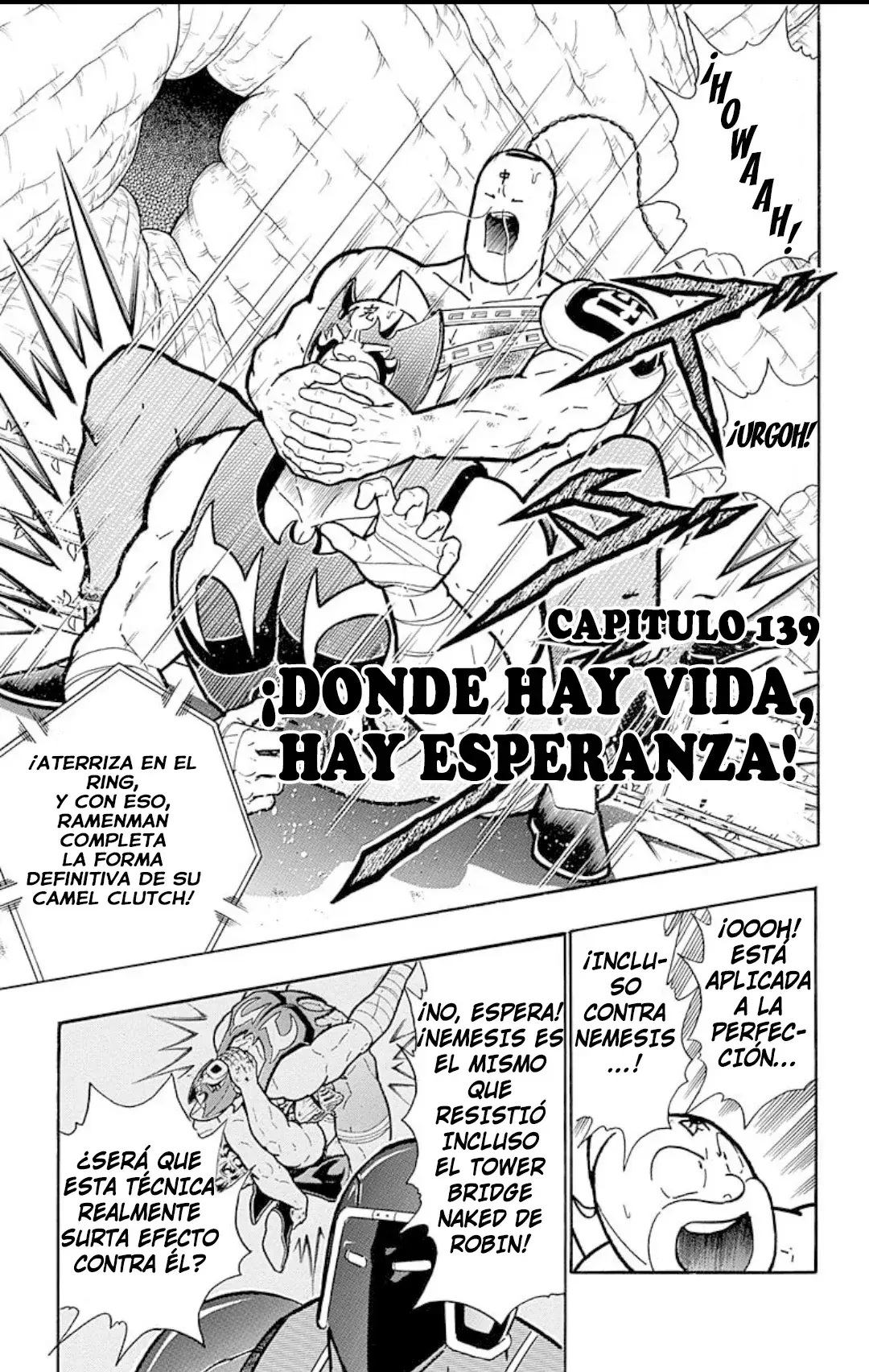 Capitulo 530 page 1