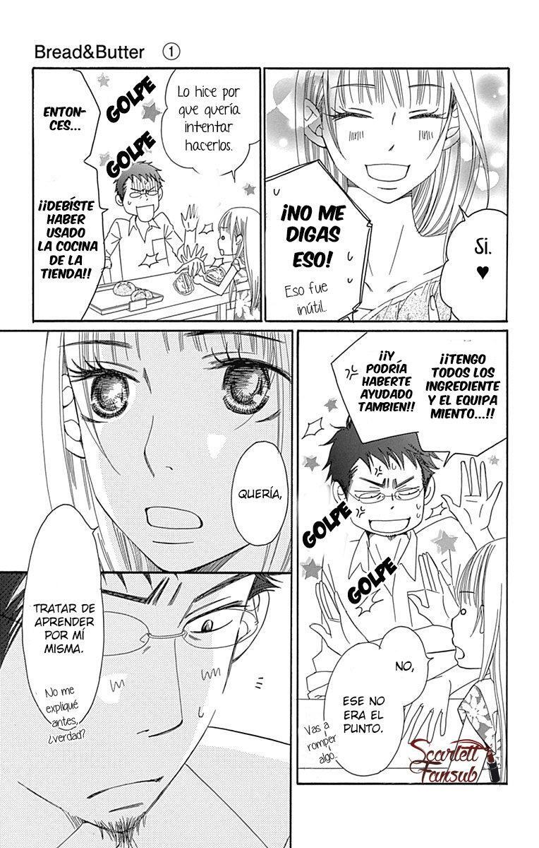 Capitulo 3 page 32