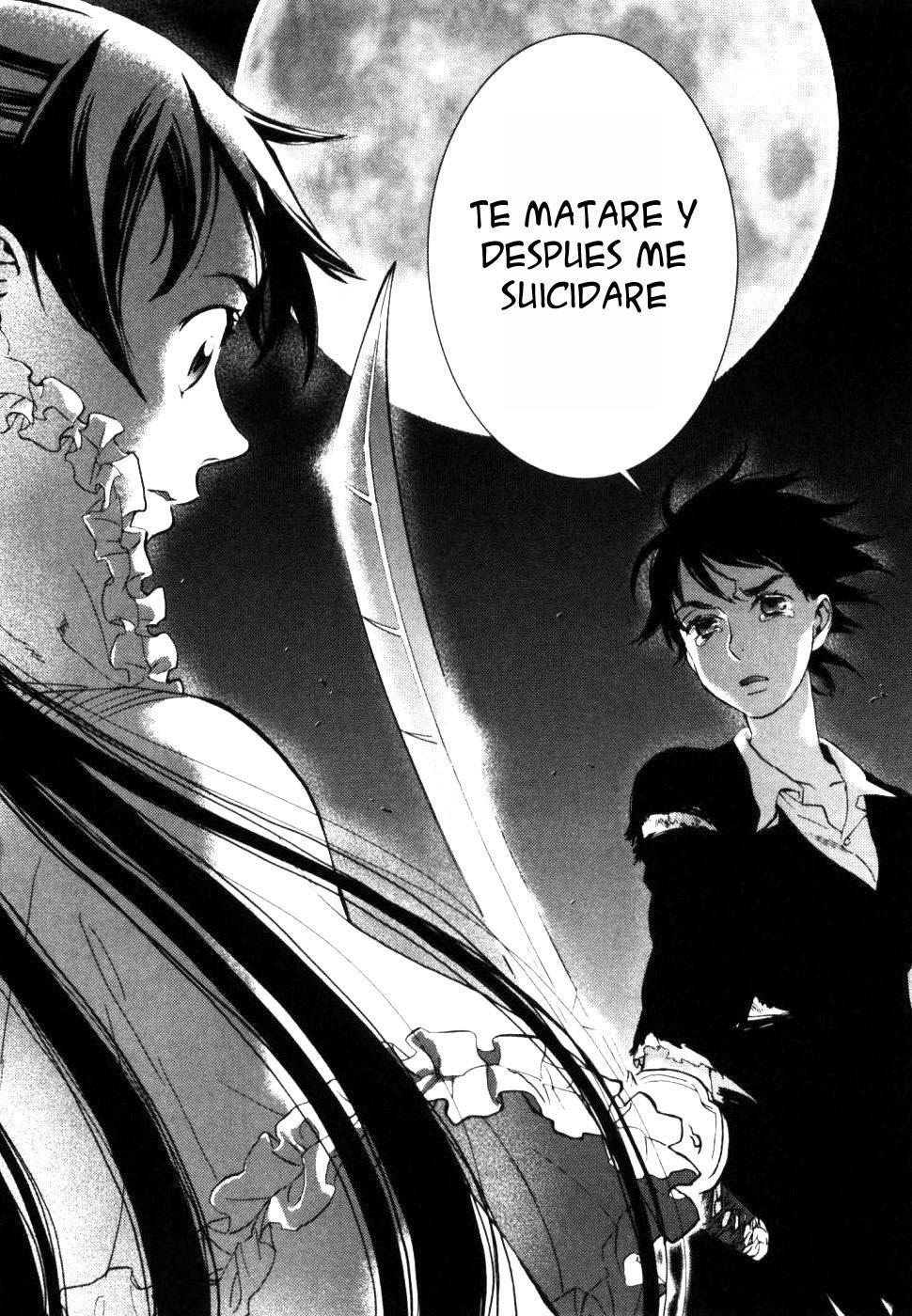 Capitulo 15 page 28