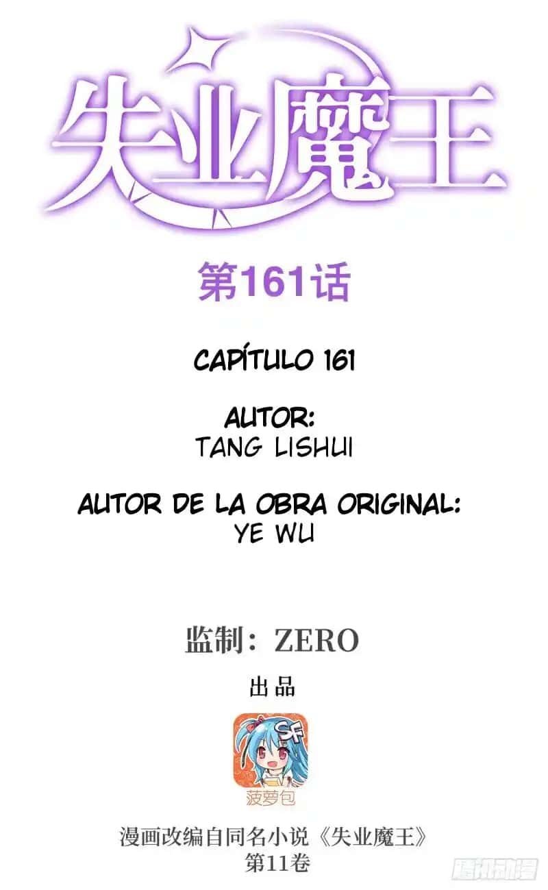 Capitulo 161 page 1