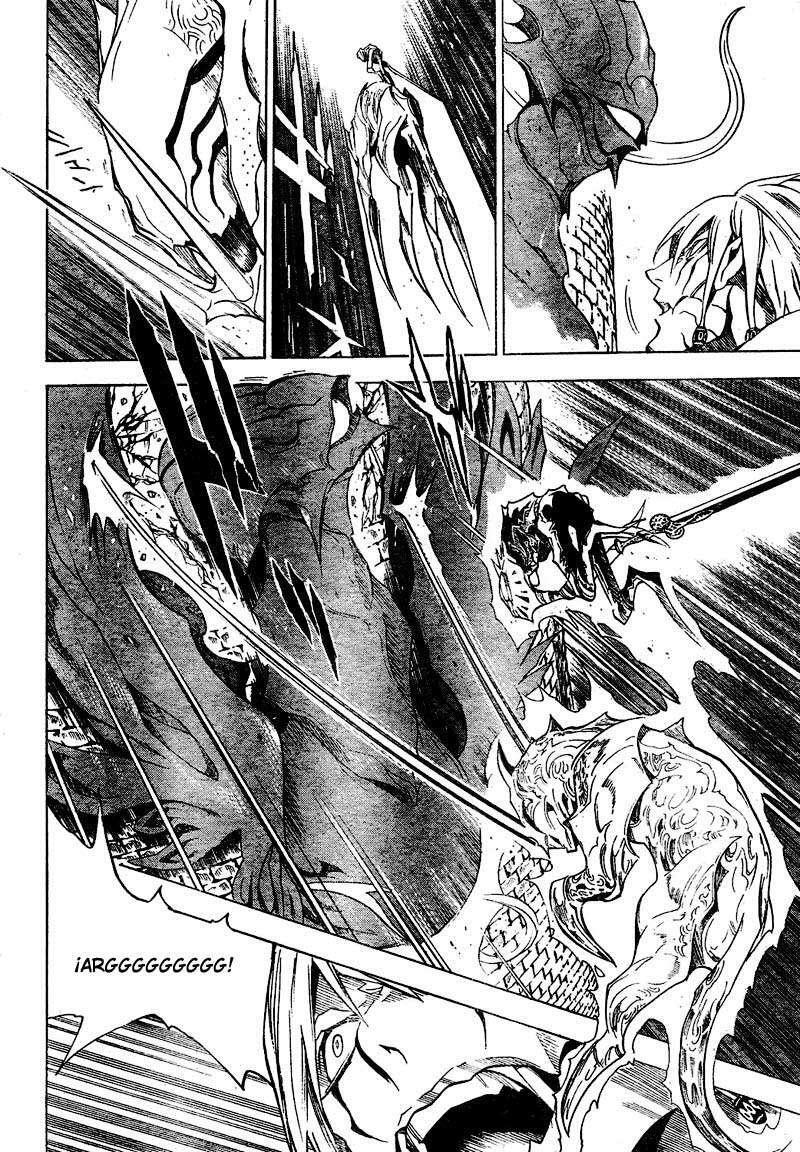 Capitulo 25 page 10