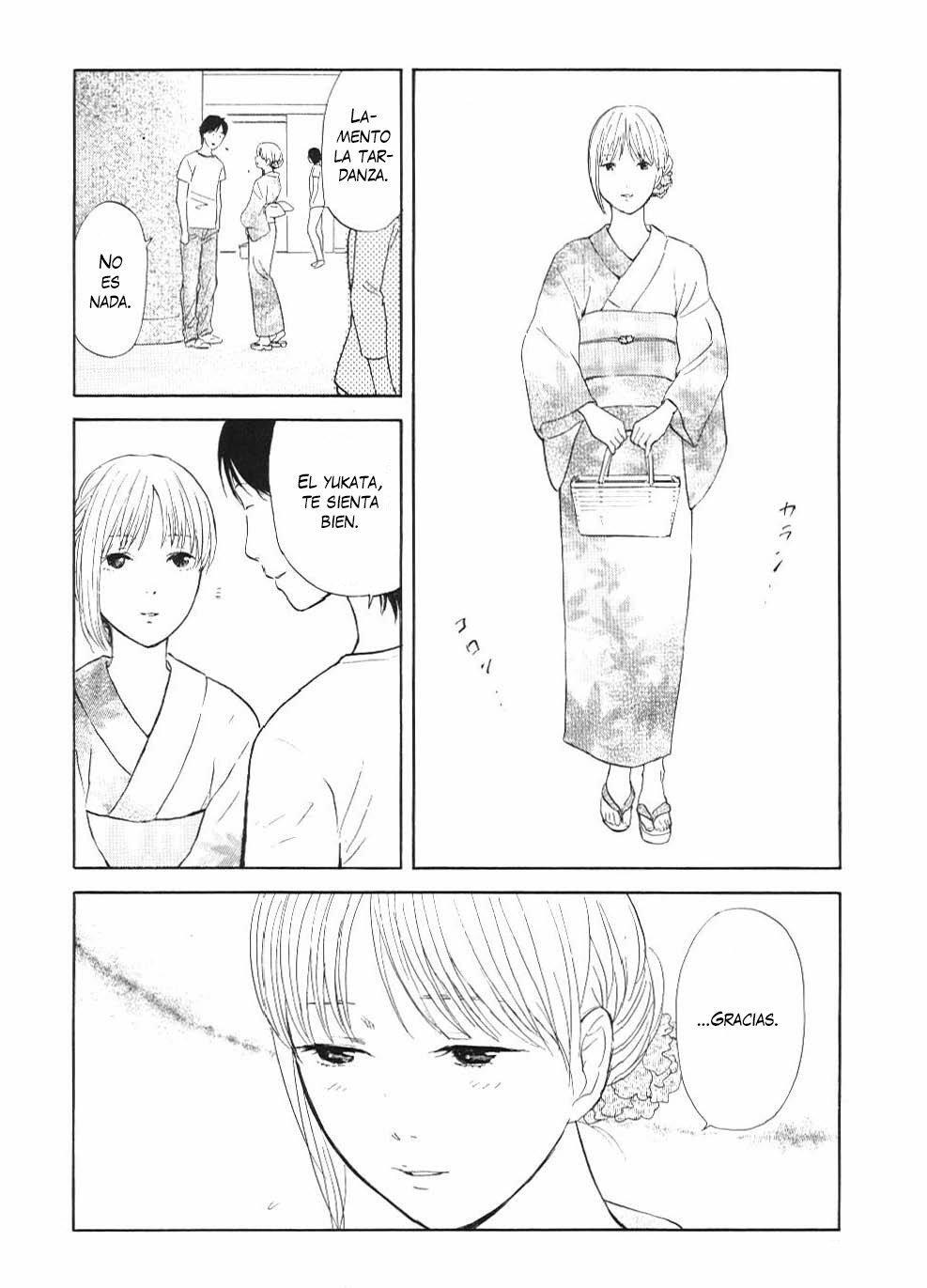 Capitulo 15 page 13