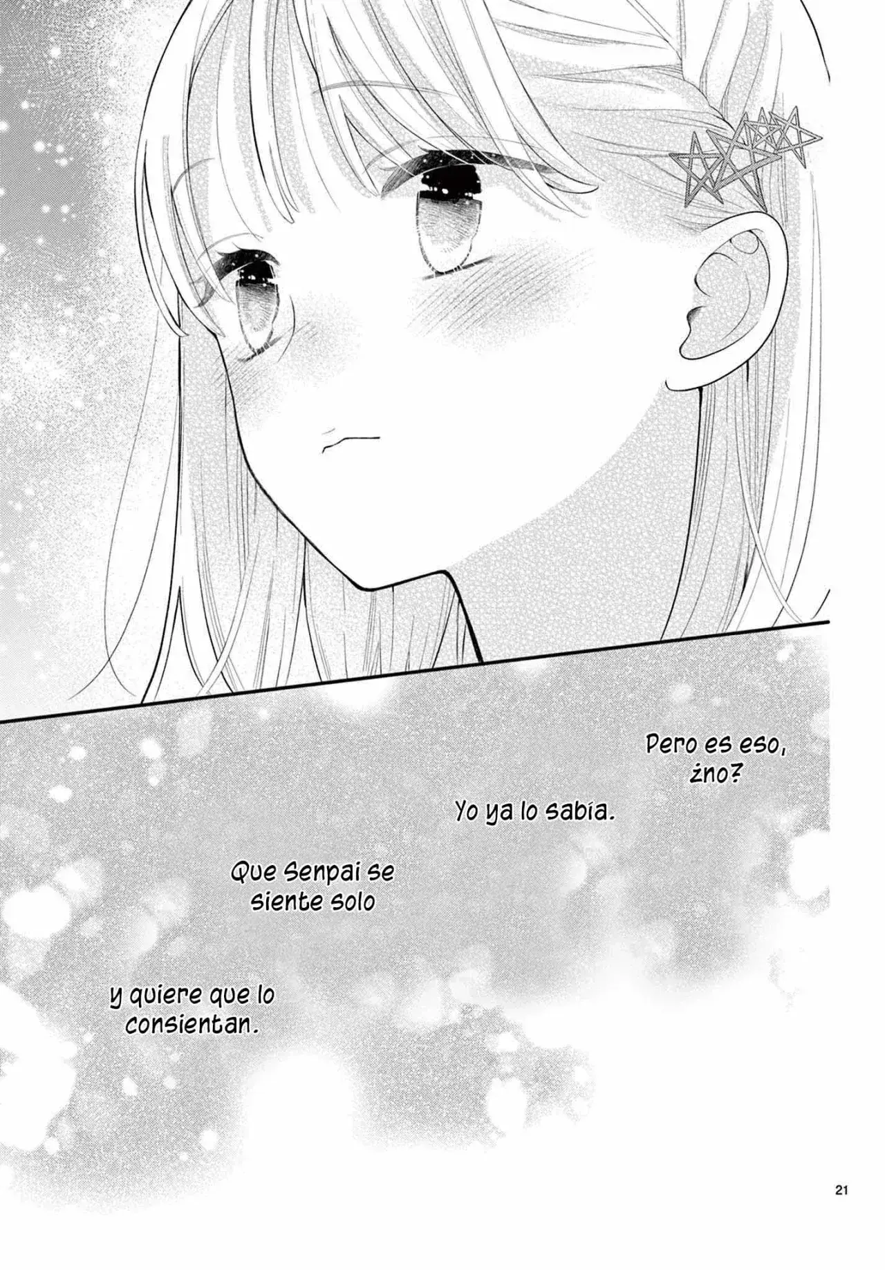 Capitulo 42 page 24