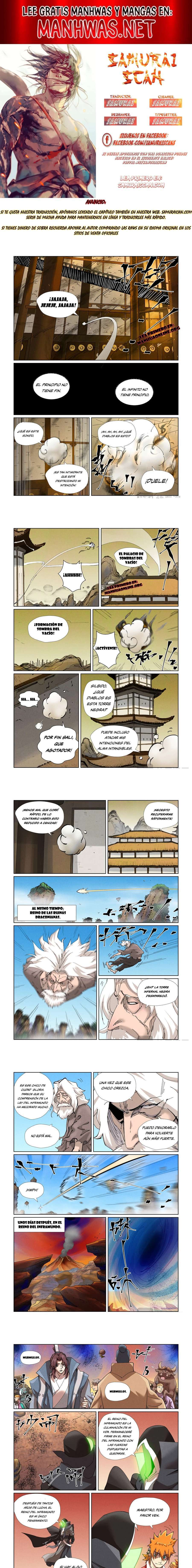 Capitulo 470 page 1