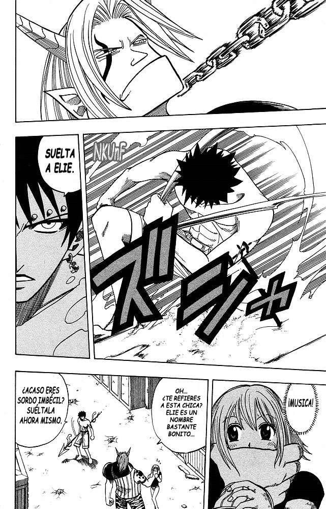 Capitulo 111 page 7