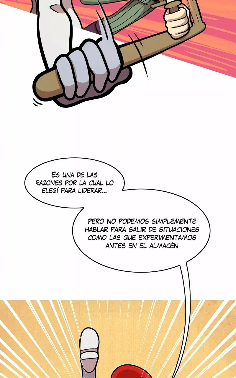 Capitulo 3 page 44