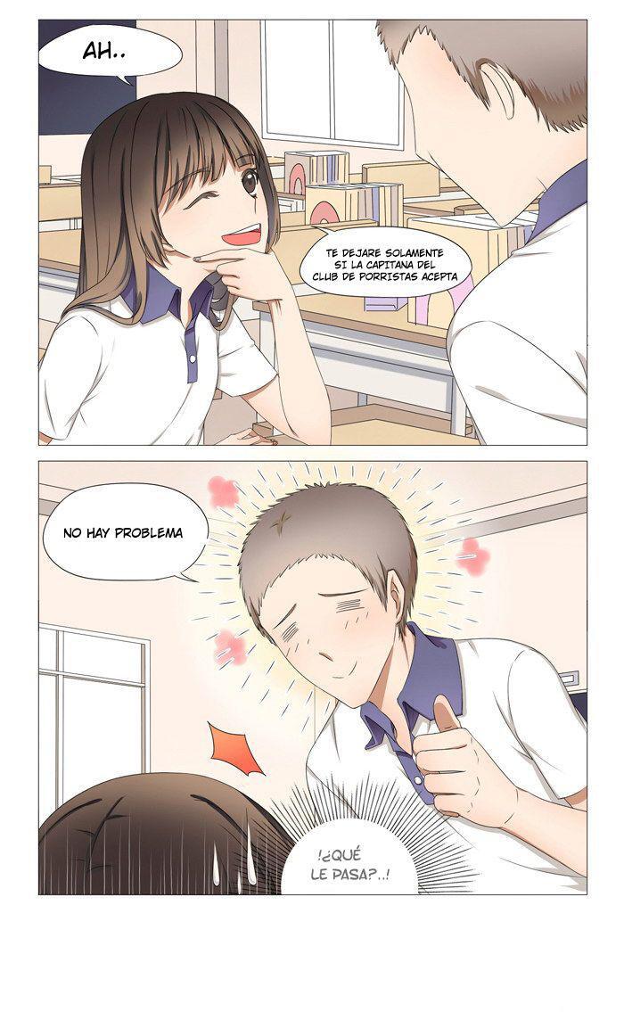 Capitulo 12 page 9