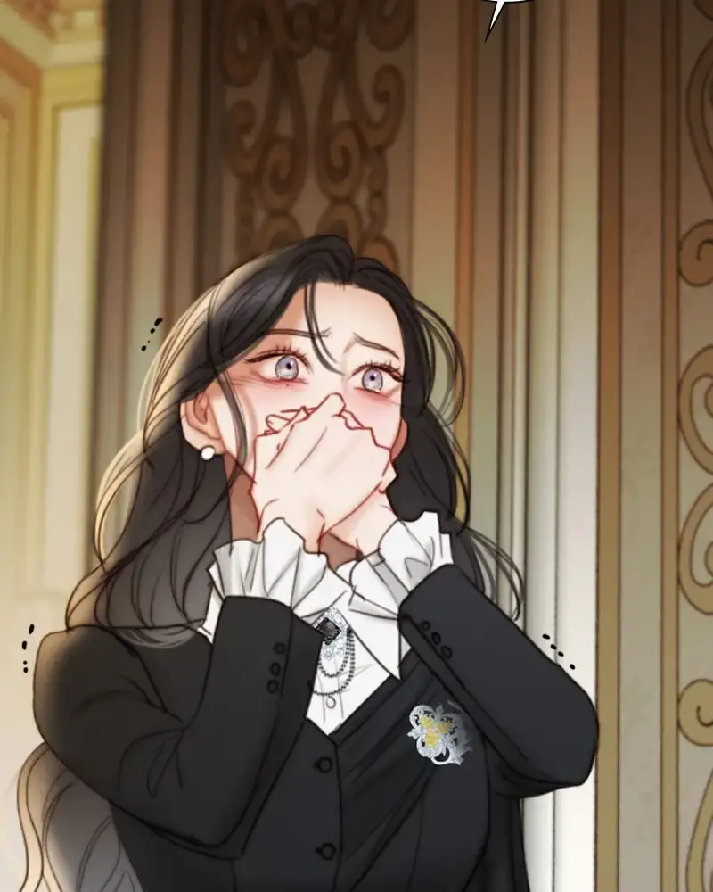 Capitulo 94 page 9